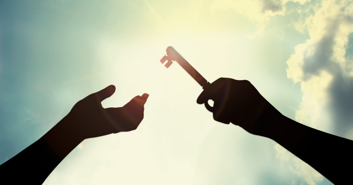 Housing activation and safe sites